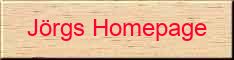 Jörgs Homepage